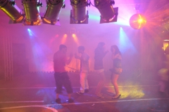20090530_063