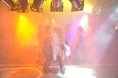 20090530_064
