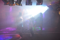 20090530_065