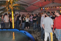 20090530_071