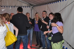 20090530_072