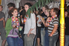 20090530_074