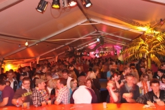 20090530_077