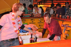 20090530_078