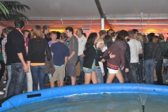 20090530_079