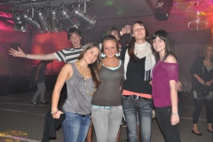 20090530_080