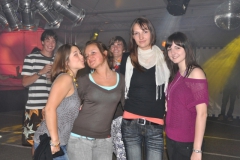 20090530_081
