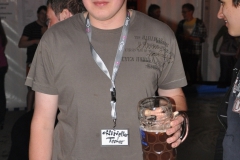 20090530_082