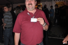 20090530_084