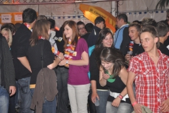 20090530_086