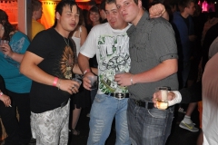 20090530_094