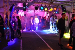 20090530_096