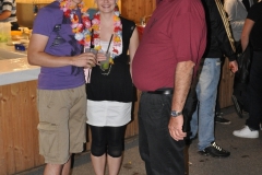 20090530_098