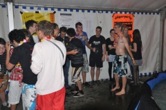 20090530_101