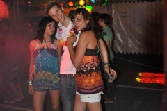 20090530_109