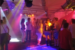 20090530_116