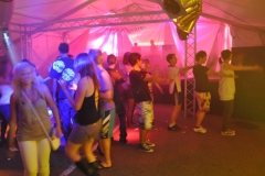 20090530_118
