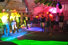 20090530_122