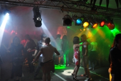 20090530_125