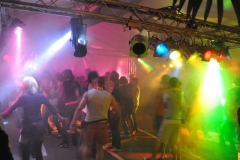 20090530_126