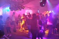 20090530_129