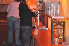 20090530_133