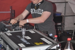 20090530_137