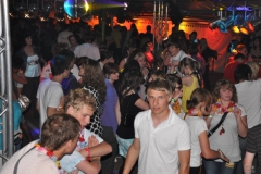 20090530_138