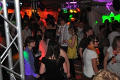20090530_142