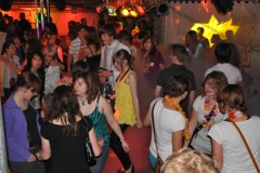 20090530_143