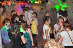 20090530_144