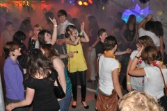 20090530_145