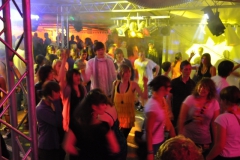 20090530_148