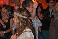 20090530_153