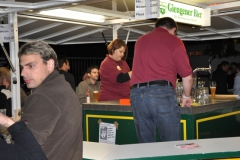 20090530_167