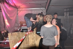 20090530_170