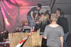 20090530_171