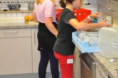 20090530_176
