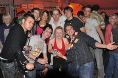 20090530_179