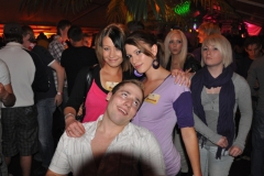 20090530_182