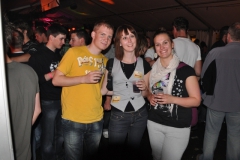20090530_185