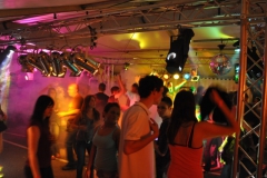 20090530_188