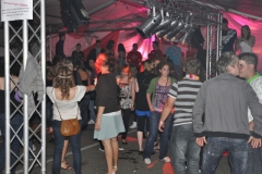 20090530_199