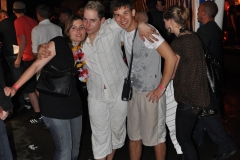 20090530_200