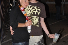 20090530_202