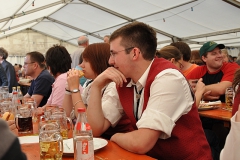 20090531_Pfingstfest