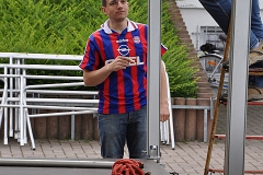 20090529_002