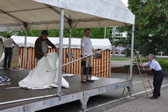 20090529_003