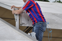 20090529_007