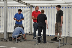 20090529_009